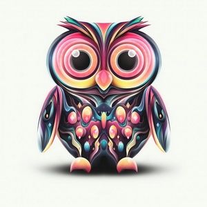 Meet your Posher, Jeanette